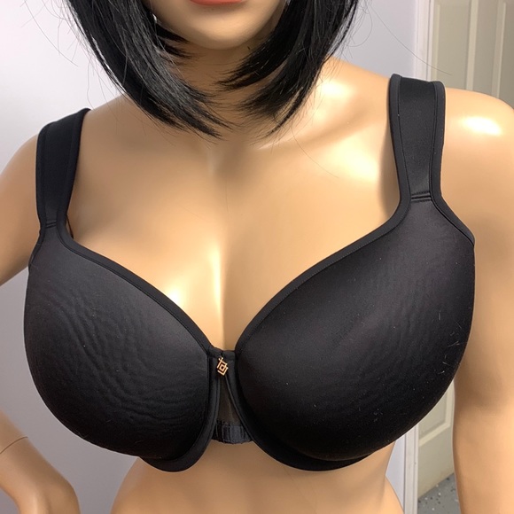 ThirdLove Intimates & Sleepwear Third Love Bra S 42d Poshmark